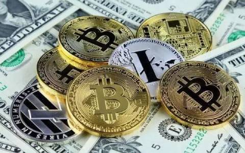 世界上的華僑使用什么數字貨幣交易所，全球華僑所選數字貨幣平臺