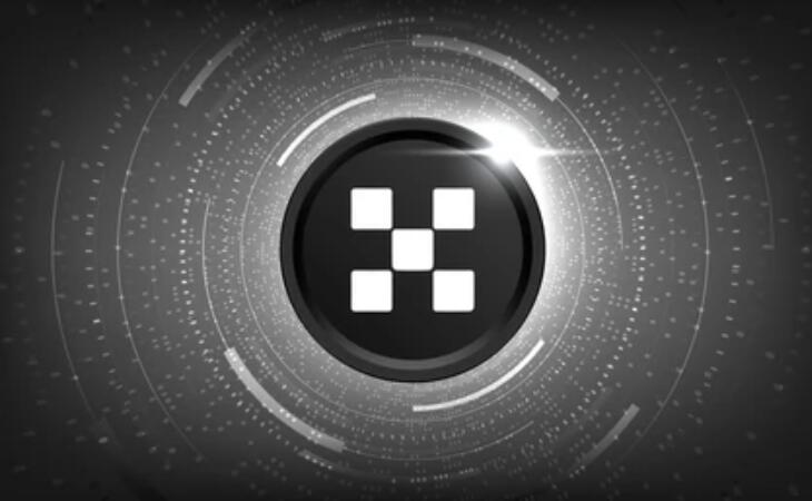 歐意易交易所(智能交易平臺推薦)V6.32.73