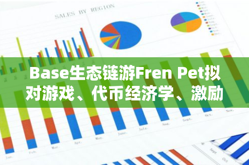 Base生態(tài)鏈游Fren Pet擬對(duì)游戲、代幣經(jīng)濟(jì)學(xué)、激勵(lì)機(jī)制等進(jìn)行重大更新