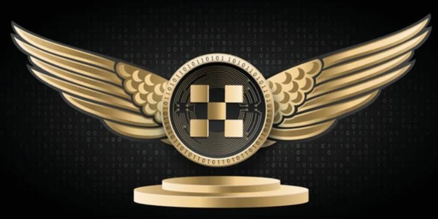 比特幣購買-靠譜usdt交易軟件大揭秘