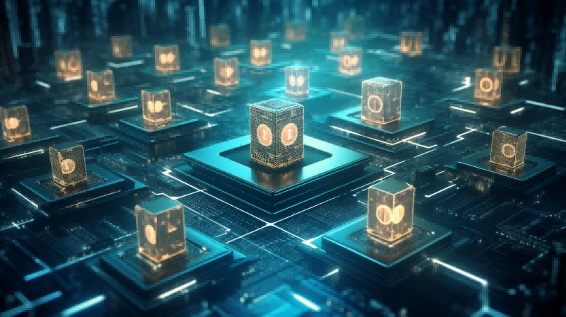 買泰達幣手續費最低的交易所是哪個？