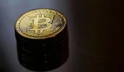 烏托邦幣怎么交易的