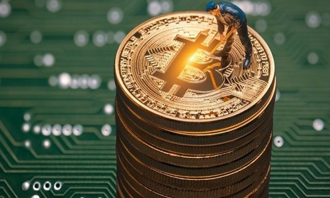 如何選擇靠譜OTC商家?otc交易交易所有哪些?