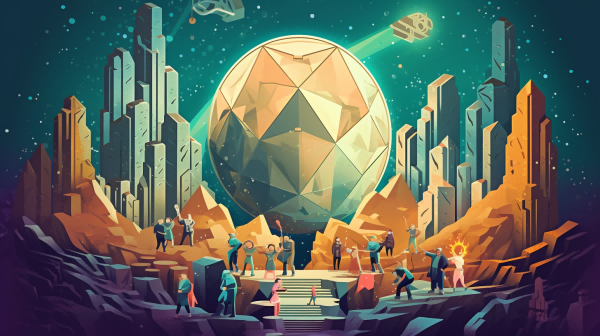 十大數字貨幣交易平臺 正規的數字貨幣交易平臺