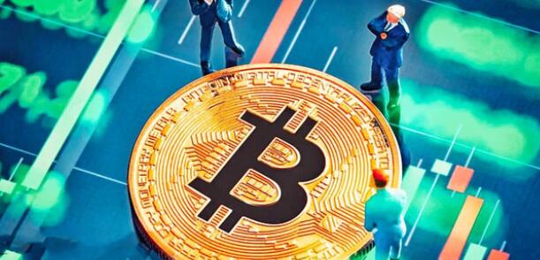 BPET/WETH交易對現(xiàn)已上線Uniswap