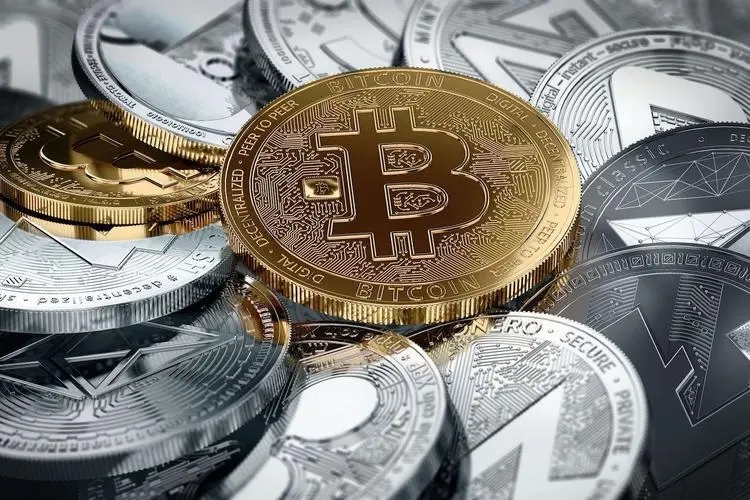 萊特幣可靠嗎值得買嗎