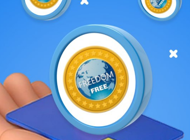 FREE是什么幣種？幣圈科普FREE幣詳細介紹