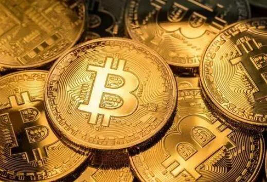 usdt錢包下載注冊，USDT錢包安裝征服