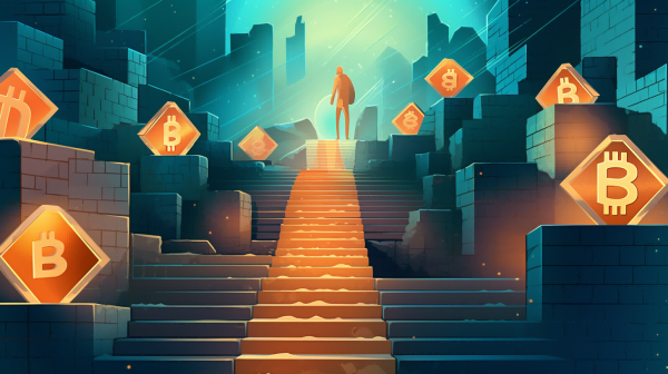 買虛擬貨幣的交易平臺有哪些？