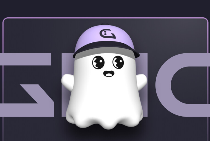 GHO幣是什么?一文詳細(xì)介紹什么是GHO幣