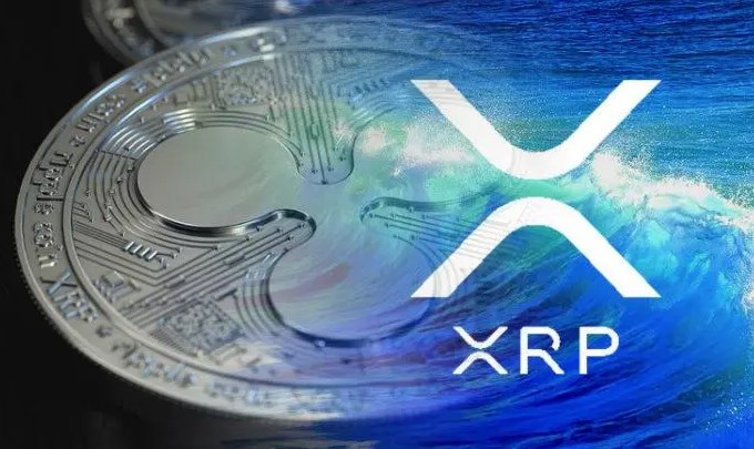 什么是瑞波幣Ripple(XRP)？一文全面了解瑞波幣