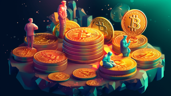 合約交易app有哪些？合約交易平臺排行2023