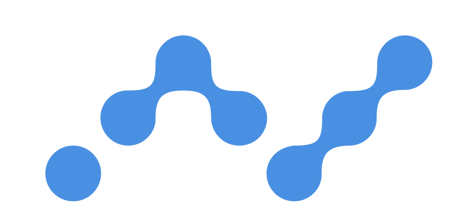 什么是NANO幣?納諾幣(NANO)在哪里可以買賣交易?