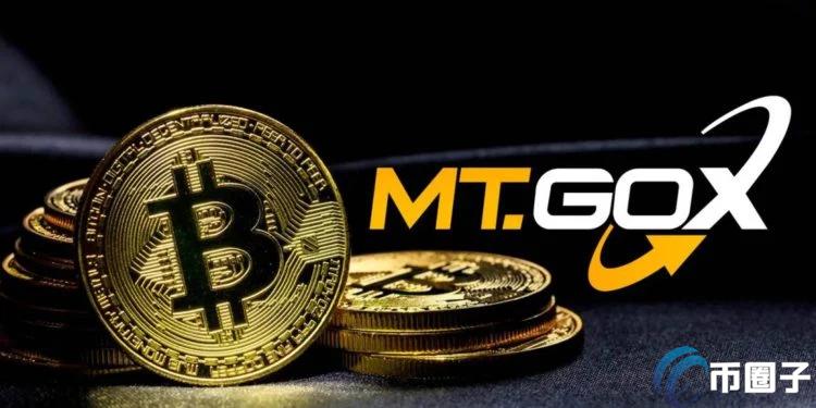 門頭溝Mt.Gox再轉出22.5億美元比特幣！BTC能守住6.6萬嗎？