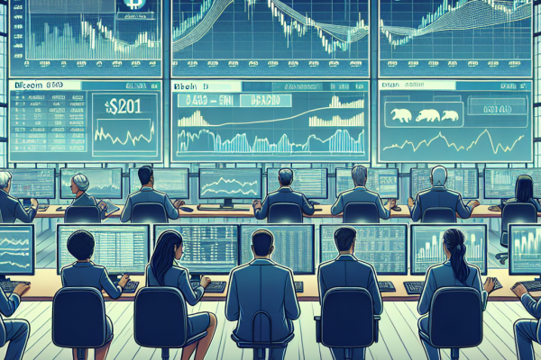 以太幣能買(mǎi)什么東西