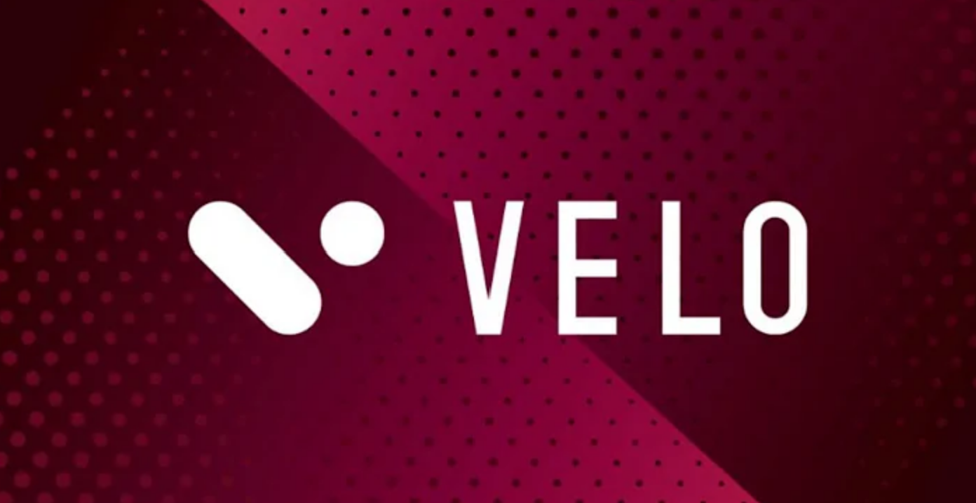 VELO這個幣怎么樣？能翻百倍嗎？