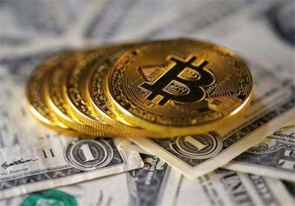 avive怎么綁定歐意