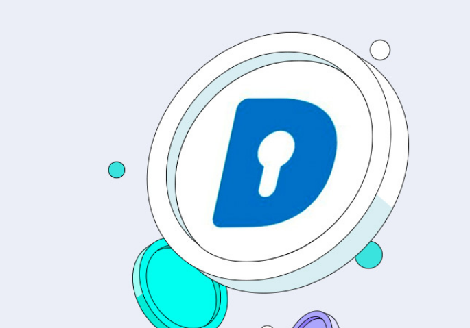 DMC是什么幣種？DMC幣上架了哪些交易所？