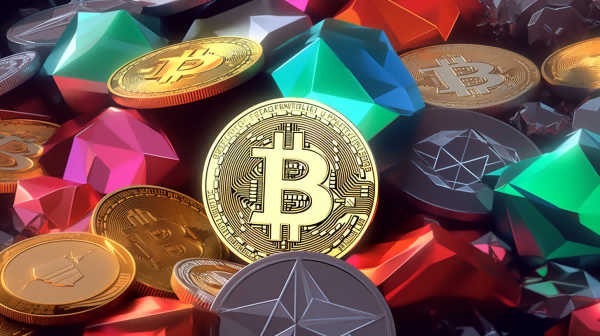 炒幣的人都在用什么交易所幣圈交易平臺app排行榜前十名