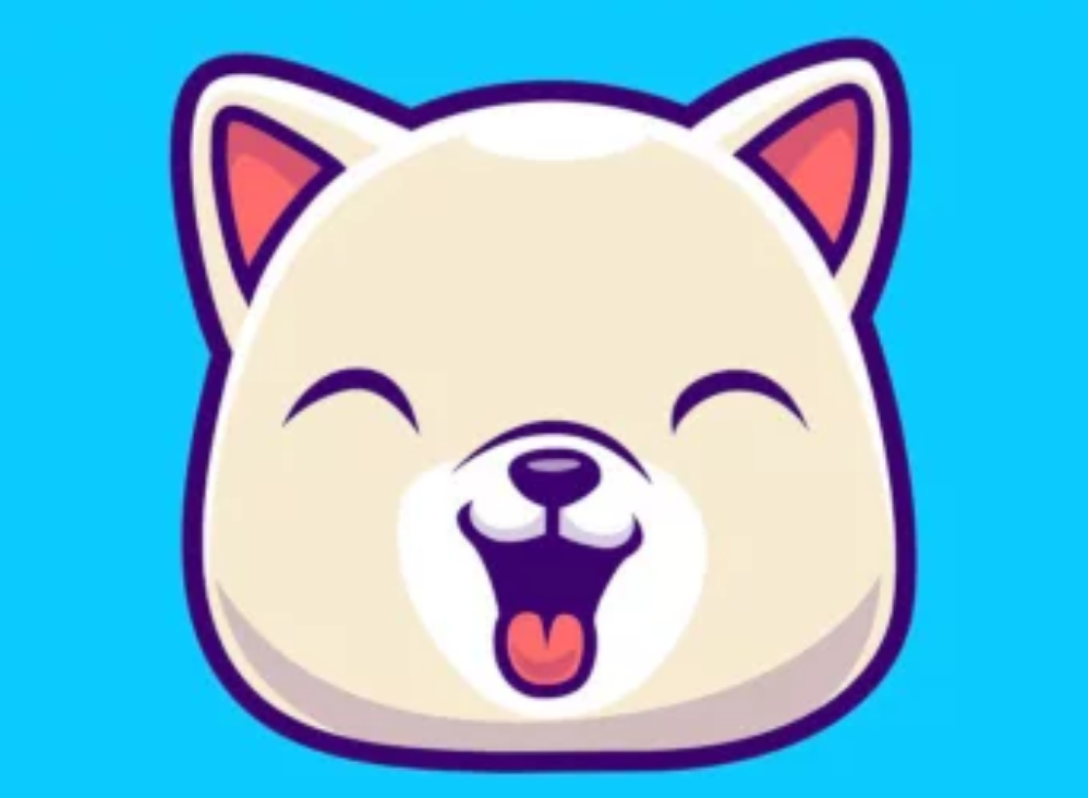 KISHU幣前景怎么樣?KISHU幣怎么購買和交易?