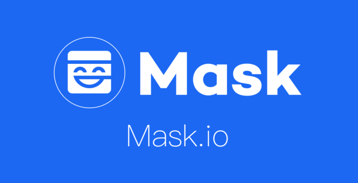 MASK幣價格能破100美元嗎？MASK幣未來前景預測