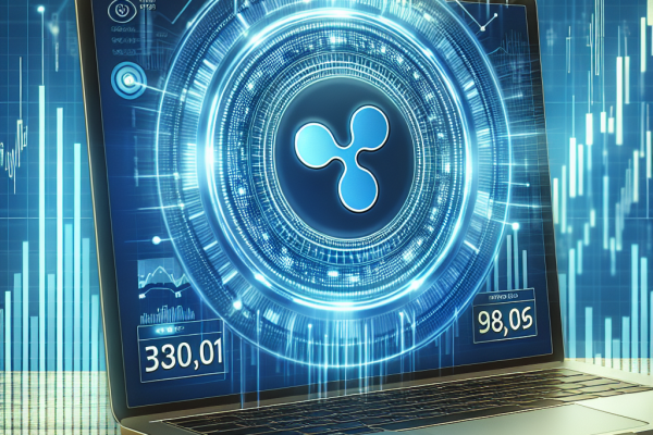 ergo幣哪個交易所交易