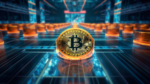 虛擬貨幣交易平臺哪個好做點？十大虛擬貨幣交易平臺排行榜