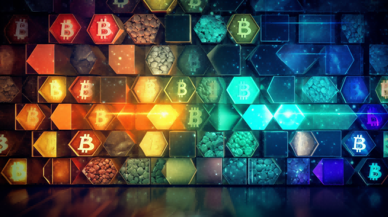 OK交易所電腦版網(wǎng)址 OK歐意交易平臺(tái)PC版最新地址