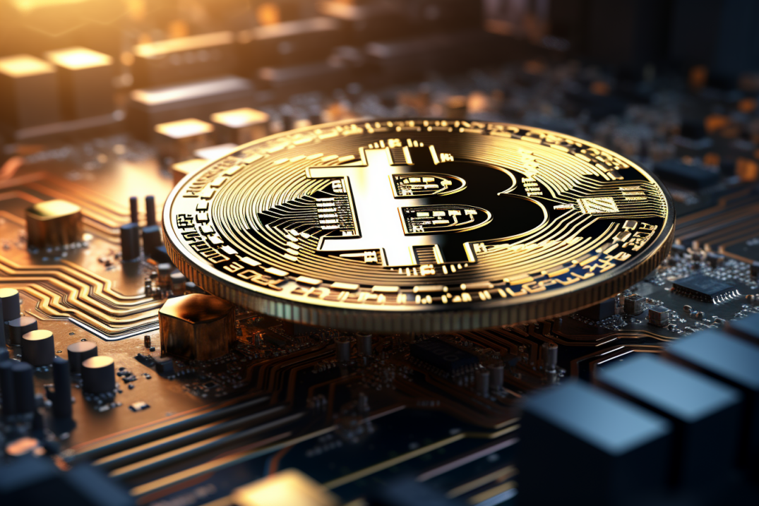 虛擬貨幣十大交易平臺(tái) 世界十大虛擬貨幣交易所排名