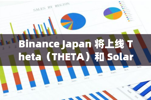 Binance Japan 將上線 Theta（THETA）和 Solar（SXP）