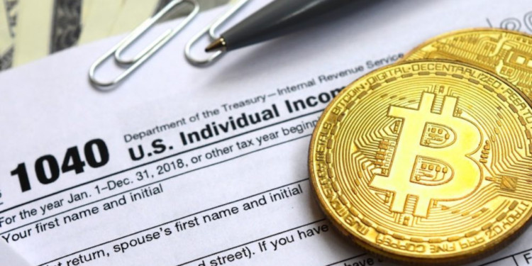 以太坊尋求購買eth