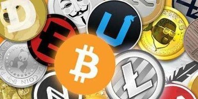 xrp幣未來前景 xrp幣未來前景怎么樣