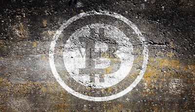 派幣將來能值錢嗎 派幣的未來發展趨勢