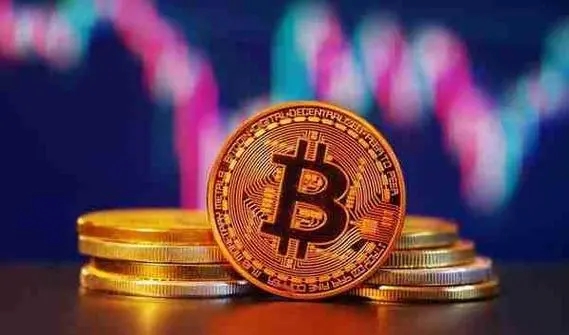 交易所出售usdt安全嗎