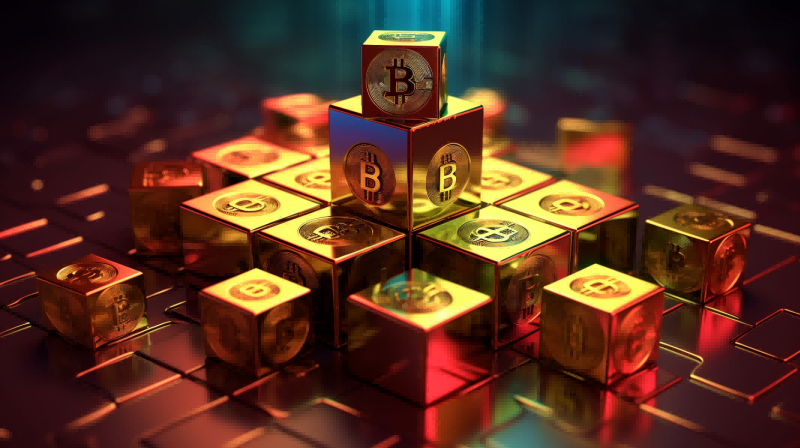 Bitget交易操作之合約交易