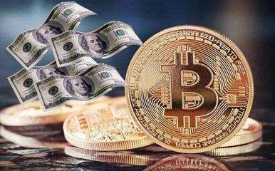 bone幣怎么買 bone幣購買詳細教程