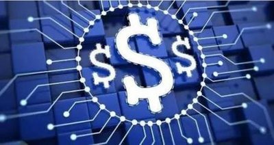 派幣kyc認證最新教程 派幣kyc申請認證教程圖文講解