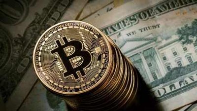 topay錢包怎么使用 topay錢包提幣教程