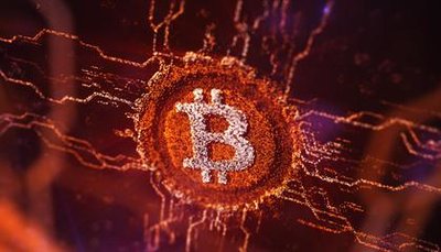 theta這個幣怎么樣 theta幣能長期持有嗎