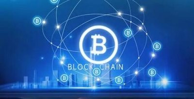 avive怎么提現到交易所?avive提現教程圖文介紹