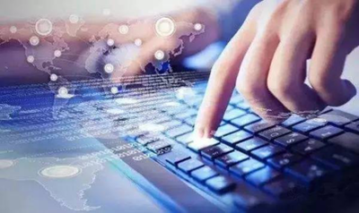 派幣錢包助記詞無效怎么辦?助記詞顯示錯誤無效怎么回事?