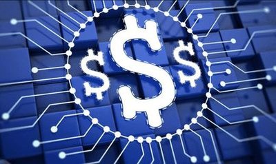 sats幣大牛會成為百倍幣嗎 sats幣項目深度解析