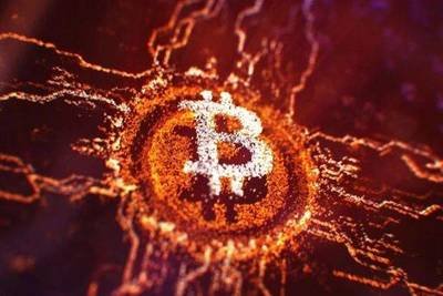 vvcoin交易所怎么提幣?vvcoin交易所提幣教程