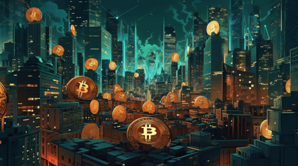 國內的比特幣交易平臺關閉 比特兒交易平臺app