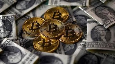 π幣到底能不能成功?π幣會成功嗎?