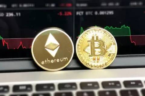 比特幣期權(quán)到了 - 比特幣有期權(quán)交易嗎