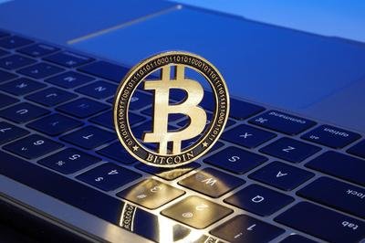 luna幣交易所哪個好?luna幣交易所排行榜最新