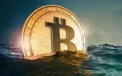 okpay錢包怎么買幣 okpay錢包買幣步驟