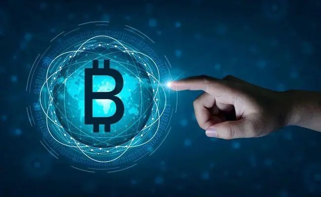 炒幣的錢怎么提現(xiàn)安全