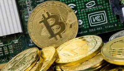 π幣在哪個平臺可以交易?π幣平臺有什么?